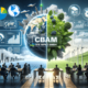 CBAM-CO2-Grenzausgleichsmechanismus